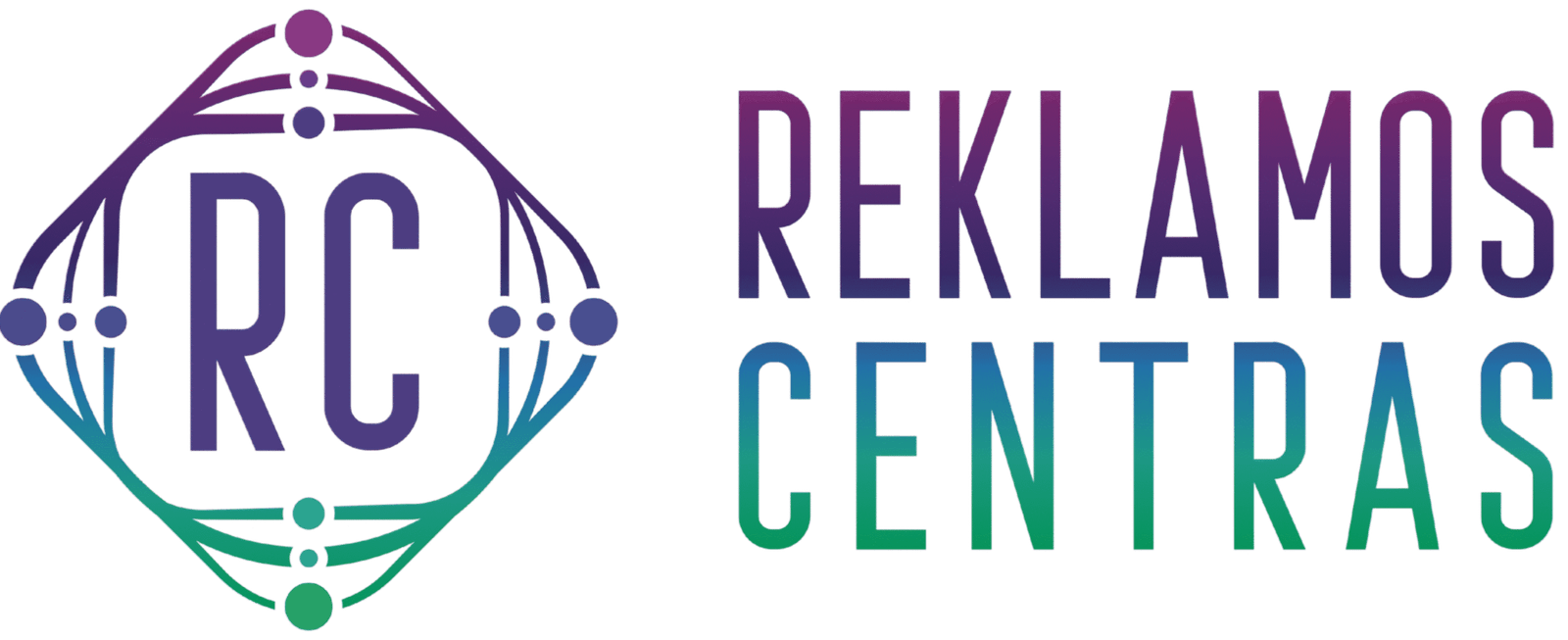 ReklamosCentras - 