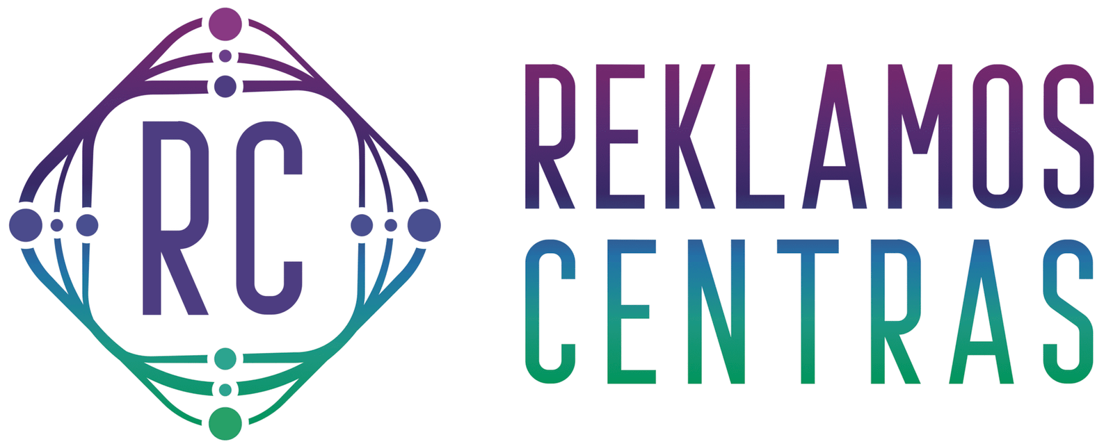 ReklamosCentras - 