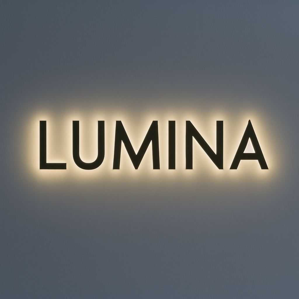 MiNi tūrinė iškaba