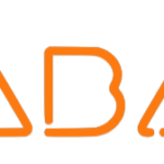 6913559039aba