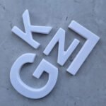 20230928_155526-scaled-1