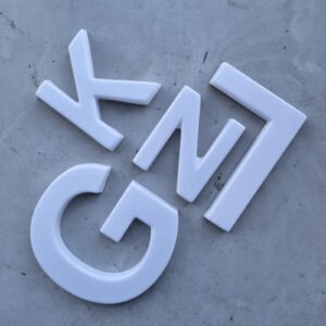 20230928_155526-scaled-1